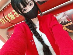 -万达广场(龙湖店)