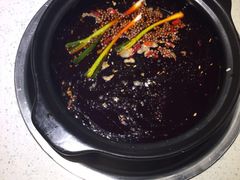 -钢管厂五区小郡肝串串香(通锦桥店)