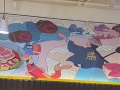 -黄记煌三汁焖锅(崇文门店)