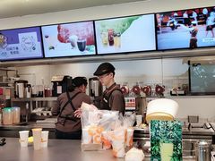 -CoCo都可(崇川万象城店)