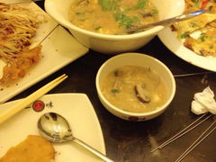 iphone_upload_pic-一味烧烤(纪念路店)
