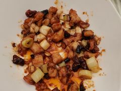 -盛百味·家宴餐厅(霸州分店)