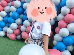-洪恩幼儿园