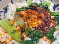 -醉长安(钟楼旗舰店)