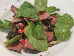 -名善山珍·野生菌汤锅(文殊院店)