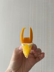 -贝安心月子中心(昌平店)