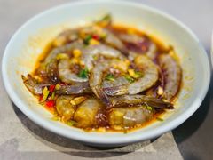 -吴记富苑(朝阳店)