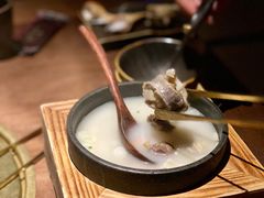 -三川·十酒Izakaya(南昌路店)