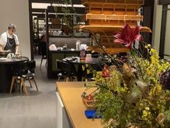 -冰火楼(梦泽园店)