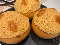 -虾饺妹·酒家(金碧店)