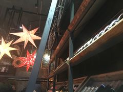 -MIKAKU(万达广场上海宝山店)