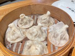 -耿福兴(半边街店)