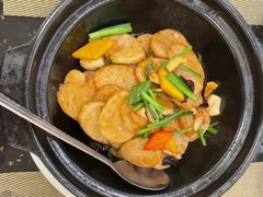 -飞天大厦清真餐厅