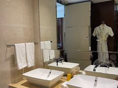 -同里湖度假村(二期店)