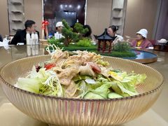 -海盐宾馆-中餐厅