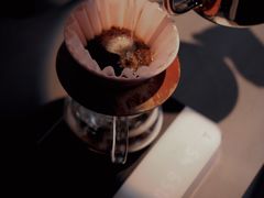 -SeekSeeking咖啡专门店(堰塘街店)