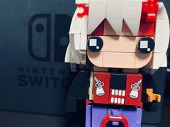 -酷乐潮玩(五道口购物中心店)