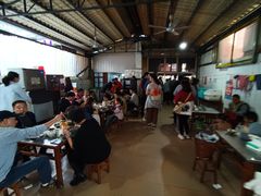 -正宗杨记普洱酸醋米线(总店)
