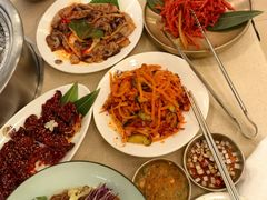 -福云龙(黄河南大街店)