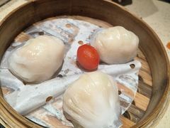 -点都德(华强南店)