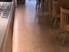 -米国现煲煲仔饭(塔子湖店)