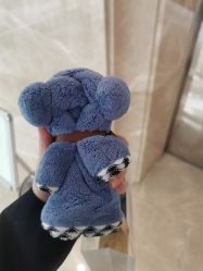 -MOE BEAUTY.皮肤管理中心