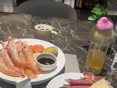 -曲水兰亭(北京四惠店)