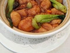 -沪碟·精菜坊(闵行店)
