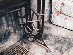 -懒鱼时光馆(沙坪坝店)