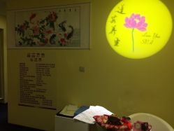 点击看大图 -莲芸拔罐减肥