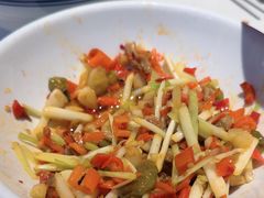 -湘语·湖南家常菜(新洲店)