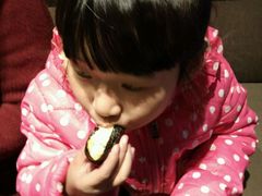 -米当先寿司(武商众圆广场店)