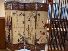 -鼎泰丰(南门店)