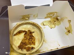 -PAUL LAFAYET 法式甜品(国金中心商场店)