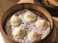 上海小笼汤包-上海小南国(正大店)