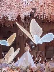 -屿爱摄影优选店