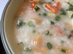 -广州富力丽思卡尔顿酒店·丽轩·粤菜