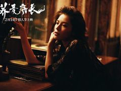 -深影国际影城(学院南路店CGS中国巨幕店)