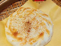 -老牌坊鲁菜名店(聊城美食岛店)