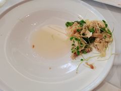 -同庆楼(大钟寺店)