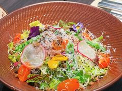 -卡朋西餐(宝安大仟里店)