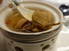 -紫圆 · 雅宴高级餐厅(杭州东站店)