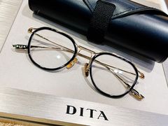 -EYEPHILO镜之道·克罗心眼镜