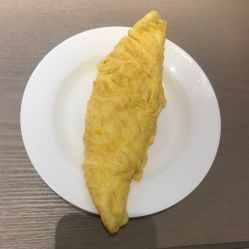 -银保建国酒店·宴会厅