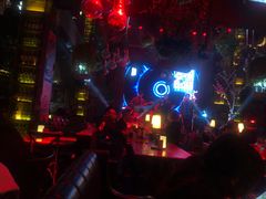 -梦田音乐miniLIVE(漳州店)