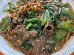 -潮悦牛肉火锅城(水贝店)