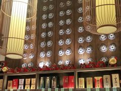 -大张烙馍村(泉山店)
