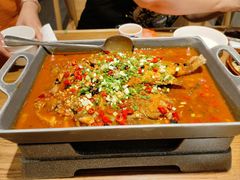 -湘味淳(千禧街店)