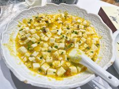 -老阊门菜馆(山塘街店)