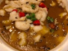 -古南都·老广东酒楼(龙江店)